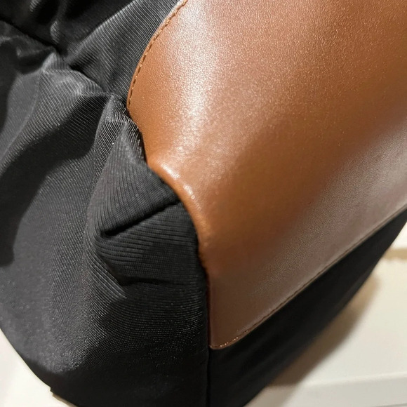 MCM Backpack - Picture 13 of 15